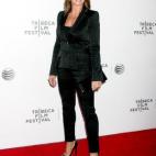 5c8b4830230000dd04247978