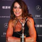 5c8b48313b000054066d547b