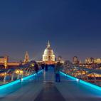 Londres (Reino Unido)