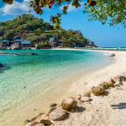 Phuket (Tailandia)