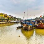 Hoi An (Vietnam)