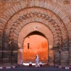 Marrakech (Marruecos)