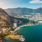 Río de Janeiro (Brasil)