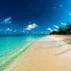 Gran Caimán (Islas Caimán)