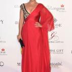 5c8b48a33b000002076d54c1