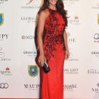 5c8b48a42000009e04708052