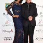 5c8b48a42000009e04708054