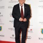 5c8b48a522000033001aa5de