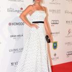 5c8b48a5360000a61b6cd301