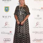 5c8b48a62300007f012479ac