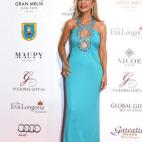 5c8b48a6360000ba1a6cd303