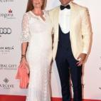 5c8b48a62400006b054d37d1