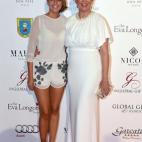 5c8b48a6360000c81a6cd305