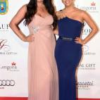 5c8b48a82400000a05a474a3