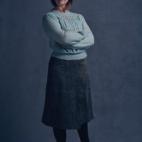 5c8b34573b000054066d37ea