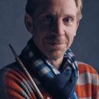 5c8b3458360000e01c6cb727