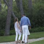 5c8a5f3636000006186b65bf