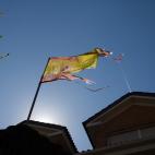 5c8ab58c360000e01c6beb77