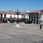 5c8ab58d2400006d054c4d87