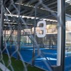 5c8ab58e3b000037066c6c1d