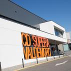 5c8ab58e2400004205a388af