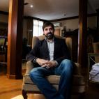 5c8ab58f2500000d04c97ef7