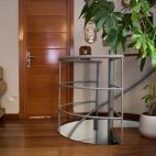 5c8ab5902400004205a388b1