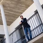 5c8ab5902400000a05a388b3