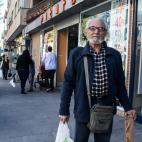 5c8ab59120000045046f9862