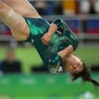 5c8b353d24000093024d1d7d