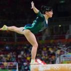 5c8b353d2400004205a459d1