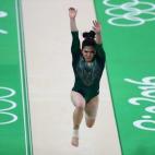 5c8b353e360000e01c6cb975