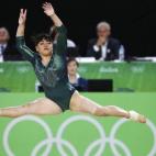 5c8b353e2500000d04ca4e1a