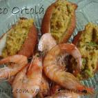 5c8b2cbe3b000072066d2709