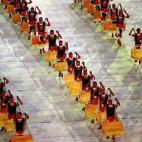 5c8b2ff12300005300e7c9d8