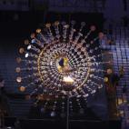 5c8b2ff12500001304ca4254