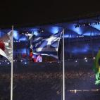 5c8b2ff12300003000e7c9dc