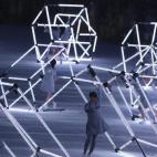 5c8b2ff12400006d054d119c