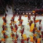 5c8b2ff22500001304ca4256