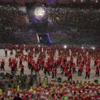 5c8b2ff222000030001a7f9c