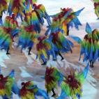 5c8b2ff22300005400e7c9e2