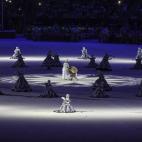 5c8b2ff2360000a61b6cada7