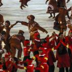 5c8b2ff3360000c81a6cadac