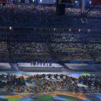 5c8b2ff4360000ba1a6cadb1