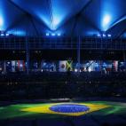 5c8b2ff43b000054066d2e83