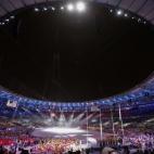 5c8b2ff42300005400e7c9e4