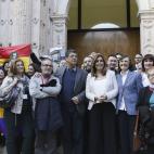 5c8ab513360000e01c6bea9c