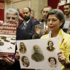 5c8ab5132400006c05a387ec