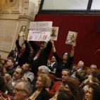 5c8ab51420000045046f9792