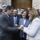 5c8ab515250000bd05819792